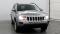 2016 Jeep Compass in Columbus, GA 4 - Open Gallery