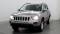 2016 Jeep Compass in Columbus, GA 3 - Open Gallery