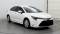 2020 Toyota Corolla in Columbus, GA 1 - Open Gallery