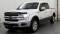 2019 Ford F-150 in Columbus, GA 4 - Open Gallery