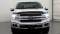 2019 Ford F-150 in Columbus, GA 5 - Open Gallery