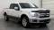 2019 Ford F-150 in Columbus, GA 1 - Open Gallery