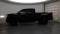 2020 Chevrolet Silverado 1500 in Columbus, GA 3 - Open Gallery