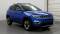 2019 Jeep Compass in Columbus, GA 1 - Open Gallery