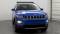 2019 Jeep Compass in Columbus, GA 4 - Open Gallery