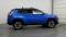 2019 Jeep Compass in Columbus, GA 5 - Open Gallery