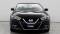 2018 Nissan Maxima in Columbus, GA 5 - Open Gallery