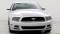 2013 Ford Mustang in Columbus, GA 5 - Open Gallery