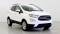 2019 Ford EcoSport in Columbus, GA 1 - Open Gallery
