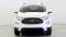 2019 Ford EcoSport in Columbus, GA 5 - Open Gallery