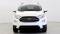 2019 Ford EcoSport in Columbus, GA 5 - Open Gallery