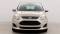 2018 Ford C-Max in Columbus, GA 5 - Open Gallery