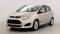 2018 Ford C-Max in Columbus, GA 2 - Open Gallery