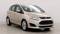 2018 Ford C-Max in Columbus, GA 1 - Open Gallery