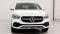 2021 Mercedes-Benz GLA in Columbus, GA 5 - Open Gallery