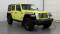 2022 Jeep Wrangler in Columbus, GA 1 - Open Gallery