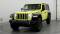 2022 Jeep Wrangler in Columbus, GA 4 - Open Gallery