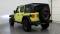 2022 Jeep Wrangler in Columbus, GA 2 - Open Gallery
