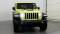 2022 Jeep Wrangler in Columbus, GA 5 - Open Gallery