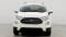 2018 Ford EcoSport in Columbus, GA 4 - Open Gallery