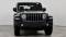 2020 Jeep Gladiator in Columbus, GA 3 - Open Gallery