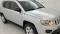 2013 Jeep Compass in Columbus, GA 1 - Open Gallery
