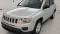 2013 Jeep Compass in Columbus, GA 3 - Open Gallery