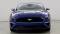 2018 Ford Mustang in Columbus, GA 5 - Open Gallery