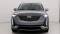 2020 Cadillac XT6 in Columbus, GA 5 - Open Gallery