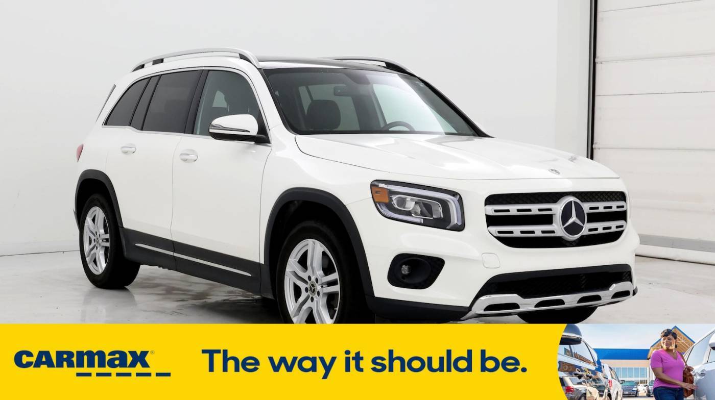 Used Cars Under 30,000 for Sale in Birmingham, AL (with Photos) Page