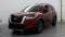 2022 Nissan Pathfinder in Columbus, GA 4 - Open Gallery