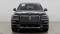 2020 BMW X5 in Columbus, GA 5 - Open Gallery