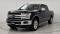 2018 Ford F-150 in Columbus, GA 3 - Open Gallery