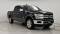 2018 Ford F-150 in Columbus, GA 1 - Open Gallery