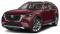 2024 Mazda CX-90 in Daytona Beach, FL 1 - Open Gallery