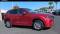 2024 Mazda CX-5 in Daytona Beach, FL 1 - Open Gallery