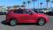 2024 Mazda CX-5 in Daytona Beach, FL 3 - Open Gallery