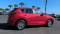 2024 Mazda CX-5 in Daytona Beach, FL 4 - Open Gallery