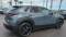 2024 Mazda CX-30 in Daytona Beach, FL 4 - Open Gallery