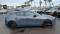 2024 Mazda Mazda3 in Daytona Beach, FL 3 - Open Gallery