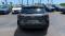 2024 Mazda CX-50 in Daytona Beach, FL 5 - Open Gallery