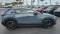 2024 Mazda CX-30 in Daytona Beach, FL 3 - Open Gallery