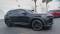 2024 Mazda CX-50 in Daytona Beach, FL 2 - Open Gallery
