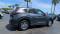 2024 Mazda CX-5 in Daytona Beach, FL 4 - Open Gallery