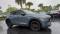 2024 Mazda CX-5 in Daytona Beach, FL 2 - Open Gallery