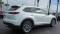 2024 Mazda CX-5 in Daytona Beach, FL 4 - Open Gallery