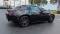 2024 Mazda MX-5 Miata in Daytona Beach, FL 4 - Open Gallery