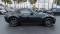 2024 Mazda MX-5 Miata in Daytona Beach, FL 3 - Open Gallery