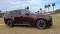 2024 Mazda CX-90 in Daytona Beach, FL 2 - Open Gallery