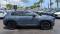 2024 Mazda CX-50 in Daytona Beach, FL 3 - Open Gallery